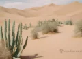 Wahabi