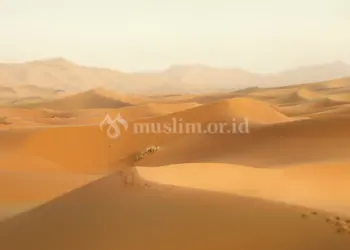 Imam Al Ghazali