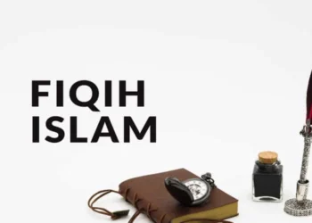 fiqih