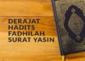 surat yasin