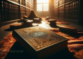 Hadis seputar tawasul
