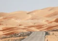 Manhaj salaf