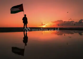 Aqidah Hamas