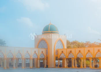Agama Islam