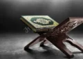 Bagaimana cara beriman kepada kitab sebelum al quran