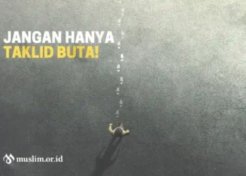 taklid