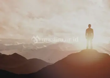 Ulama Pembaharu Dalam Islam