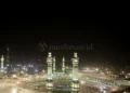 isra miraj