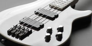 dalil musik haram