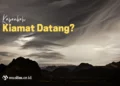 kapan kiamat