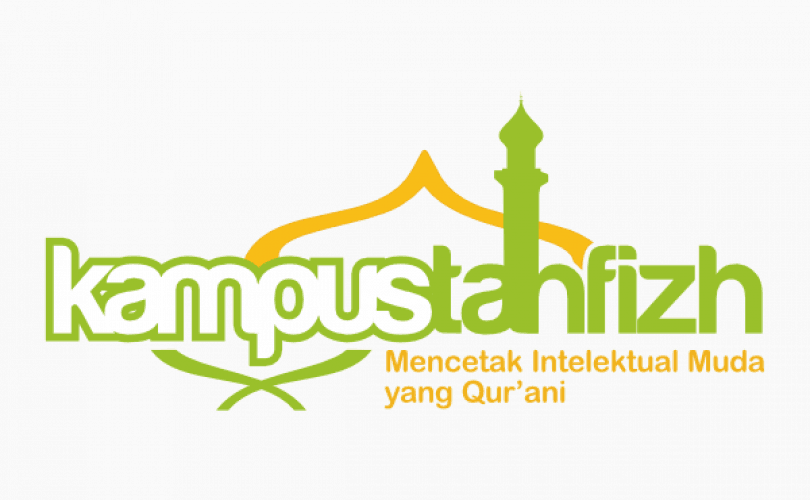 Sekilas Tentang Kampus Tahfidz Yogyakarta  Muslim.Or.Id 