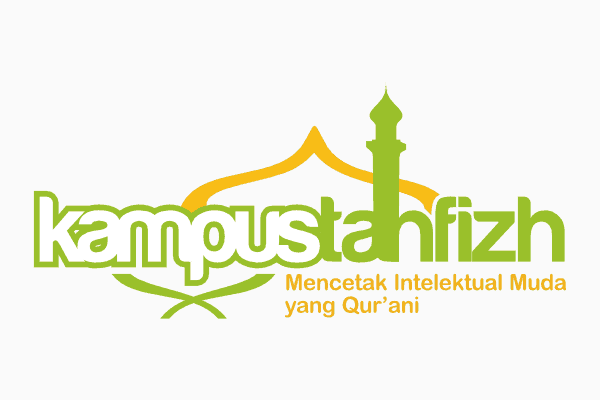 Sekilas Tentang Kampus Tahfidz Yogyakarta  Muslim.Or.Id 