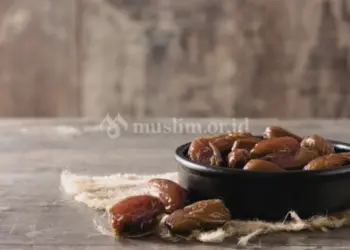 Keutamaan puasa arafah