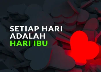 hari ibu