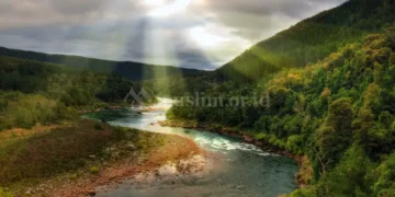 Al-khabir