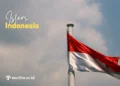 islam indonesia