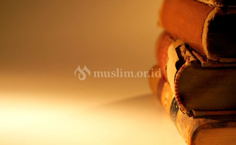 Imam At Tirmidzi