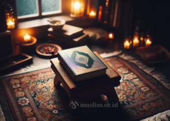 Rukun Islam