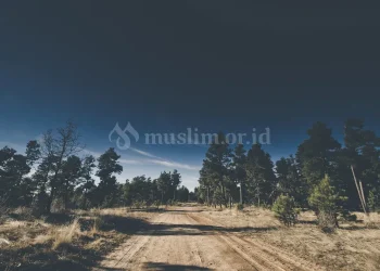 Rabbana atina fiddunya hasanah