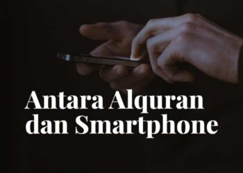 Alquran smartphone