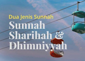 sunnah sharihah
