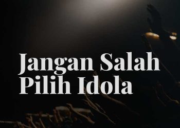 salah idola