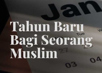 tahun baru muslim