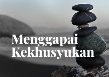 kekhusyukan