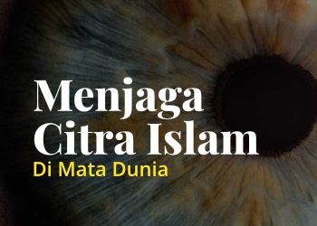 citra islam