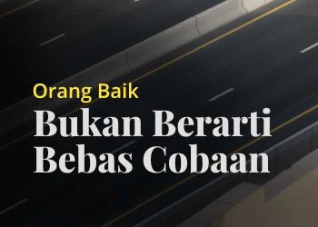 cobaan