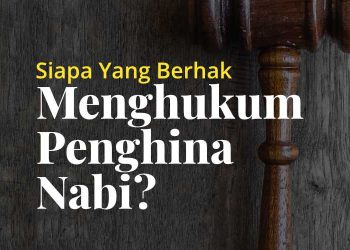 penghina nabi