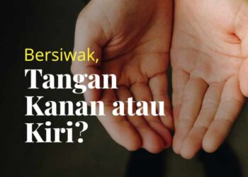 bersiwak