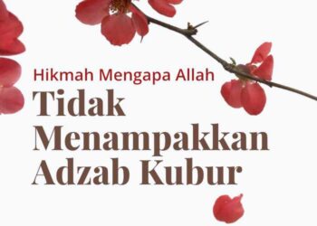 adzab kubur