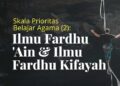 fardhu ain fardhu kifayah