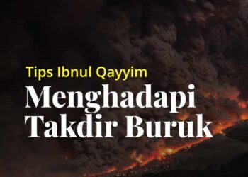 ibnul qoyyim