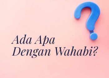Wahabi
