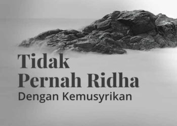 kemusyrikan