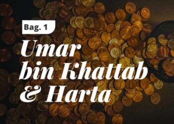 umar bin khattab