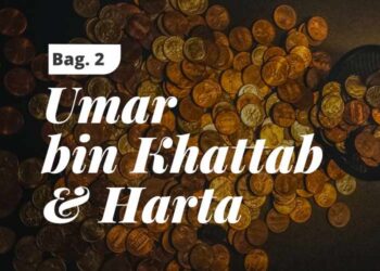 umar bin khattab