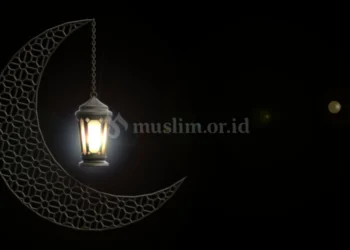 Aqidah