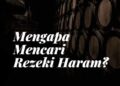 rezeki haram