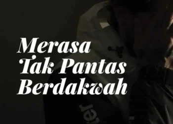 Berdakwah