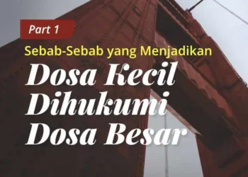 dosa kecil