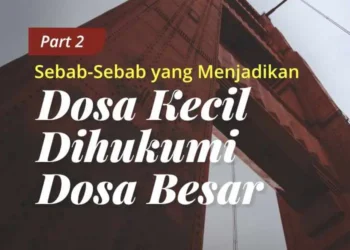 dosa besar