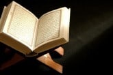 Benarkah Khilafah Islamiyyah Adalah Tujuan? (3)   Muslim 