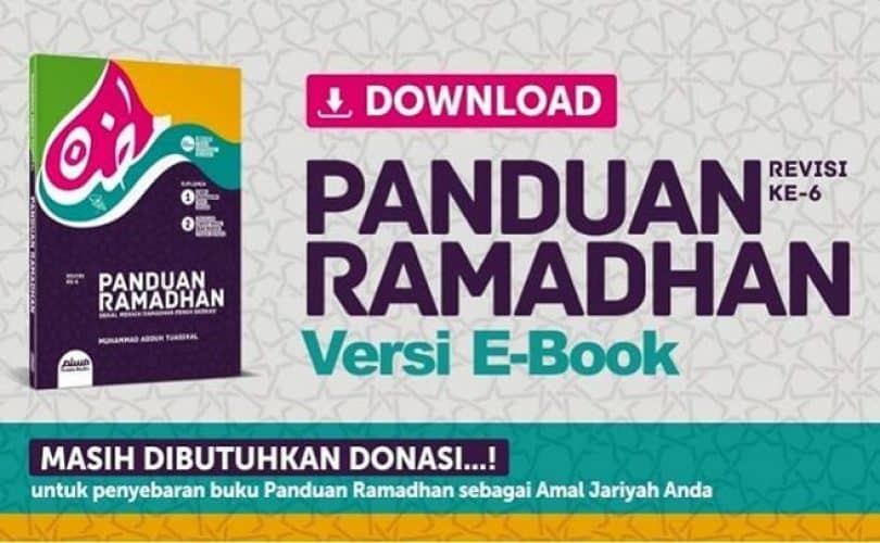 Download buku sejarah islam gratis pdf