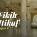 fikih itikaf