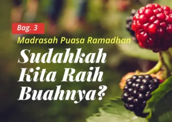 ramadhan