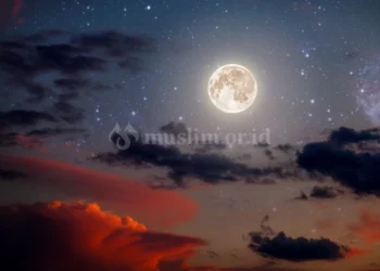 Laa Ilaaha Illallah