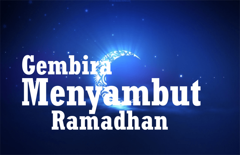 Donasi Buka Puasa Ramadhan 1438H YPIA  Muslim.Or.Id